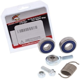 Reparo do Pedal de Freio Ktm 16/25 All Balls