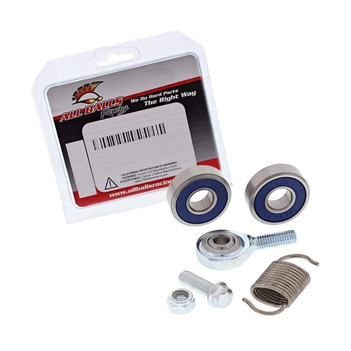 Product main image - 992e6796-97c2-4c79-a2c7-82befedff96c