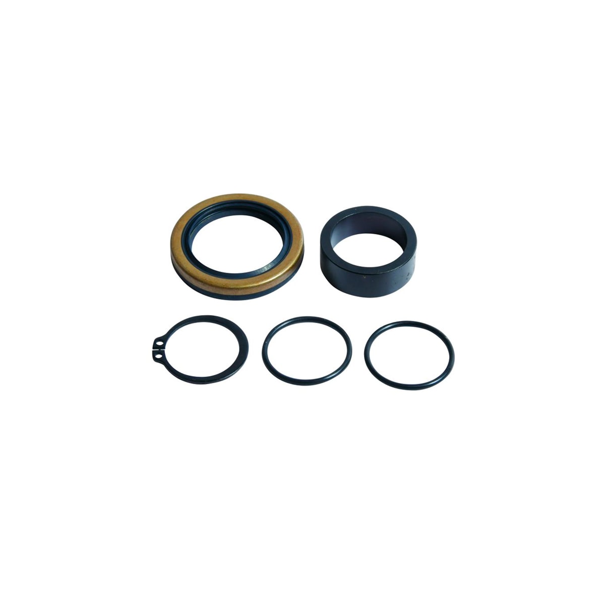 Product main image - f14df7a1-9457-441c-97ff-0d3d72273303
