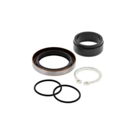 Reparo do Pinhão Gas Gas Mc 125 21/23 All Balls