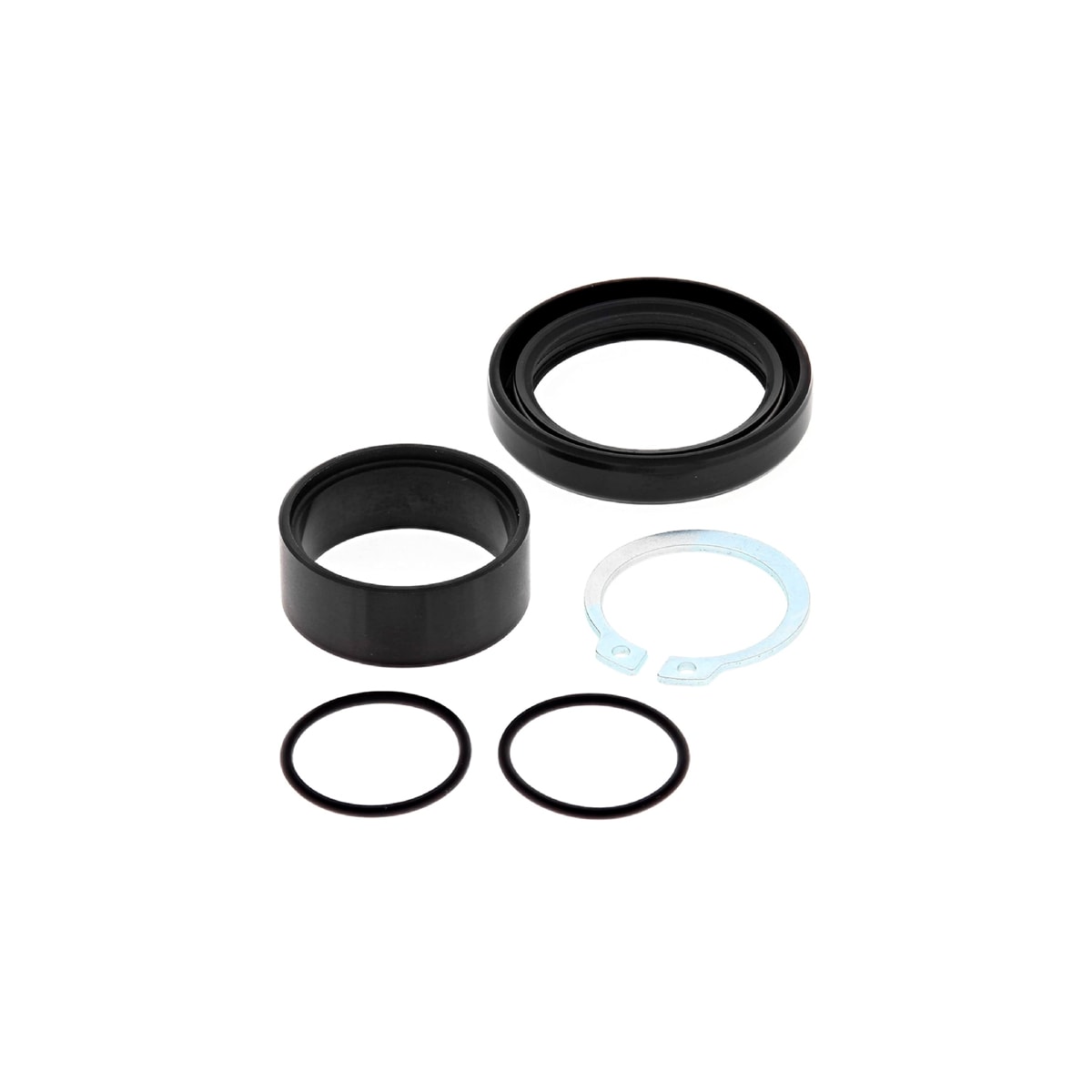 Product main image - c2ee5098-669f-4823-963e-d137c241116f