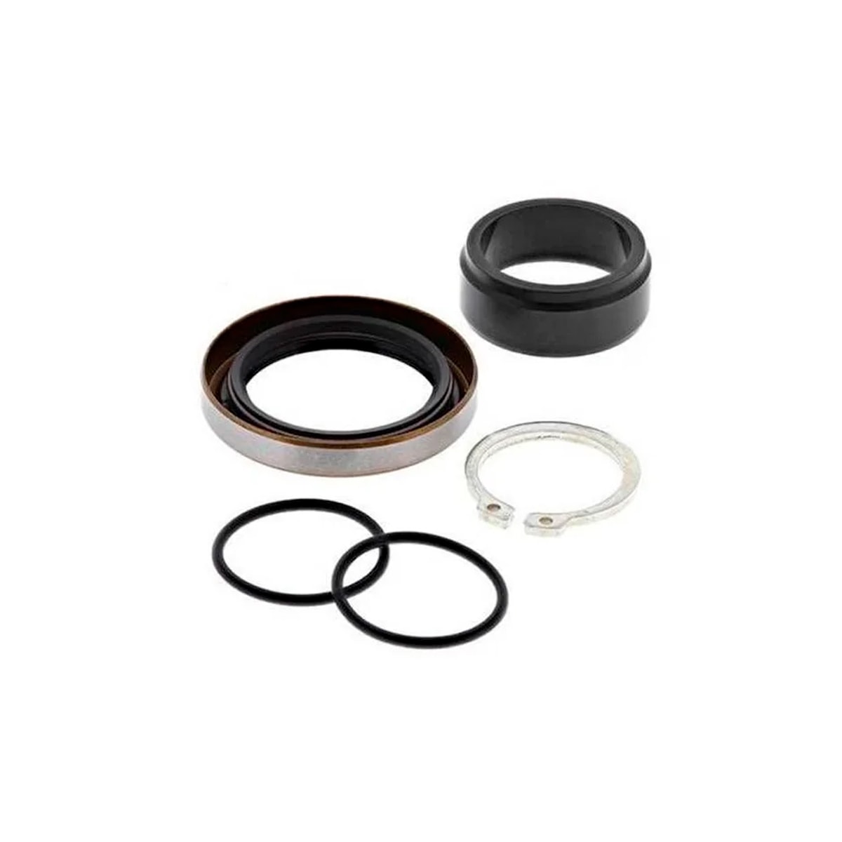Image em miniatura da foto do produto - 20b998ac-e703-4c43-9c73-8a7730bf31ab