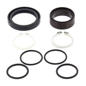 Reparo do Pinhão Ktm 250 Exc 94/03 - 300 Exc 94/03 All Balls