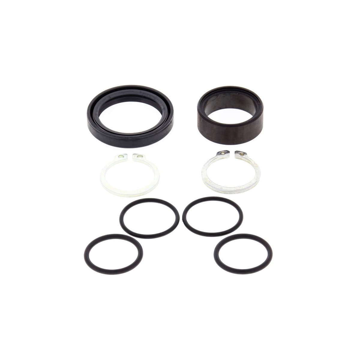 Product main image - 4a805bef-0a10-494f-8328-780fe463cbf7