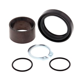 Reparo do Pinhão Ktm 85 Sx 03/24 - 105 Sx 06/11 All Balls