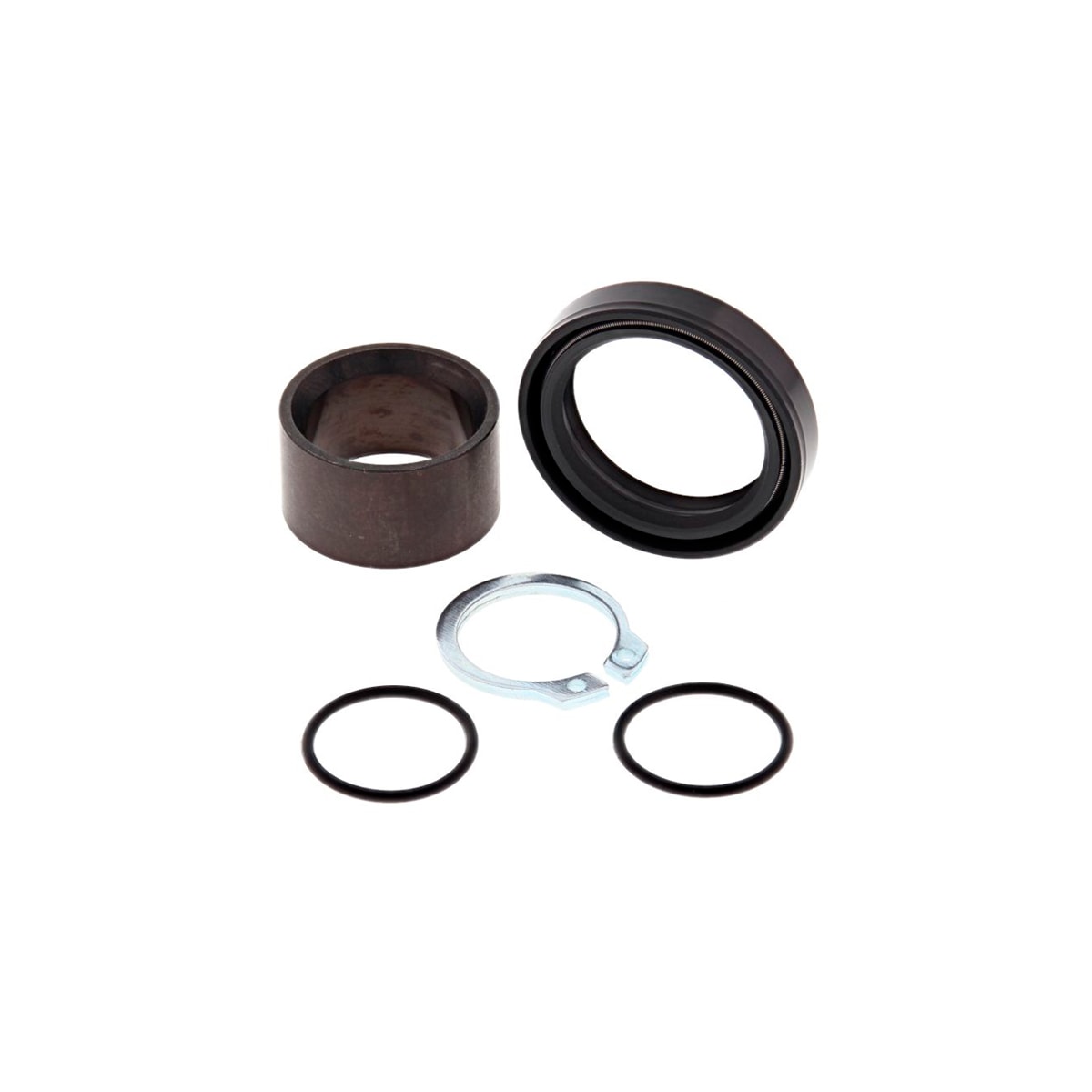 Product main image - f174babe-357c-458b-9b7a-dd041c2032d8