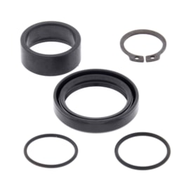 Reparo do Pinhão Kx 125 94/05 All Balls