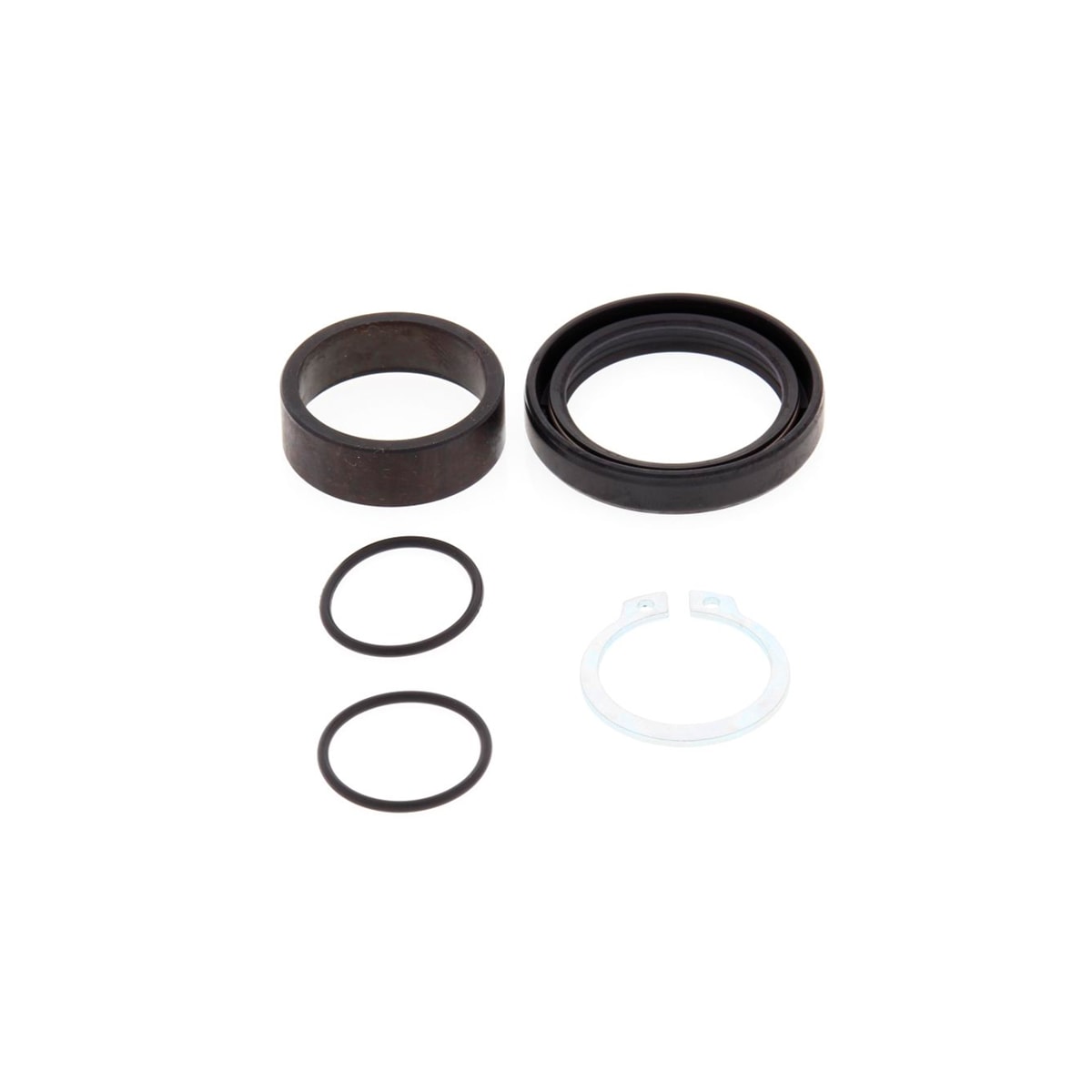 Product main image - 3f7087f2-9987-4613-a522-df3353401a45
