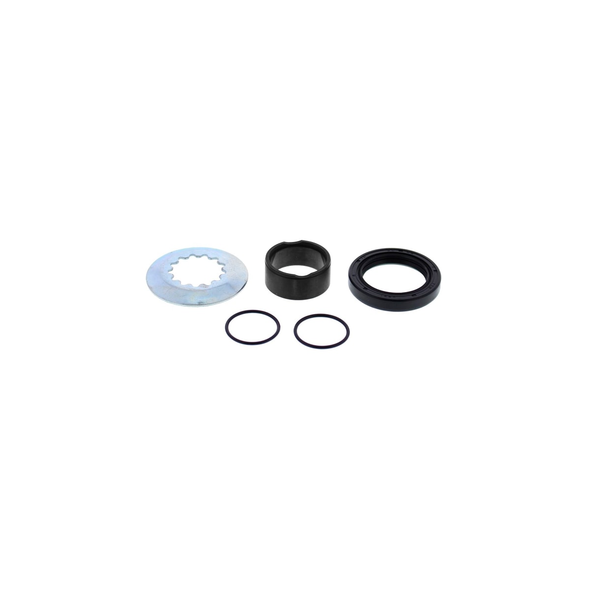 Product main image - e6a1fb5a-8d9e-40c5-864d-9ee2d6d5e448