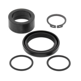 Reparo do Pinhão Rm 125 92/03 All Balls