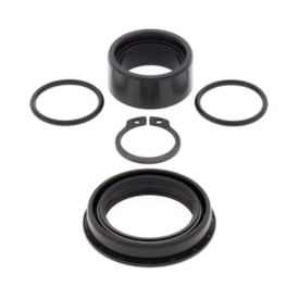 Reparo do Pinhão Rmz 250 07/12 - Rm 125 04/08 All Balls