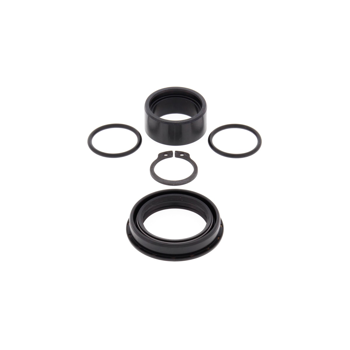 Product main image - 32cb67f8-58d0-483e-bc1d-0aadd09c4761