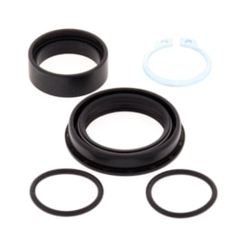 Reparo do Pinhão Rmz 250 13/24 - Rm 250 03/08 All Balls