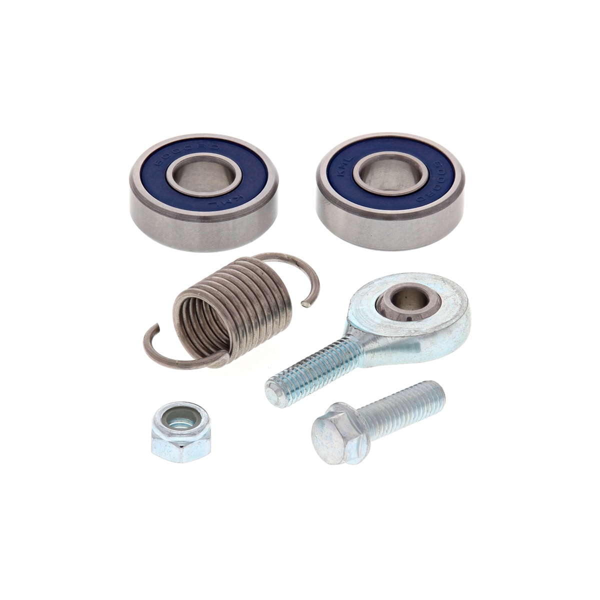 Image em miniatura da foto do produto - 8e87c3d4-3e6b-4878-95be-ebaf97235fe4