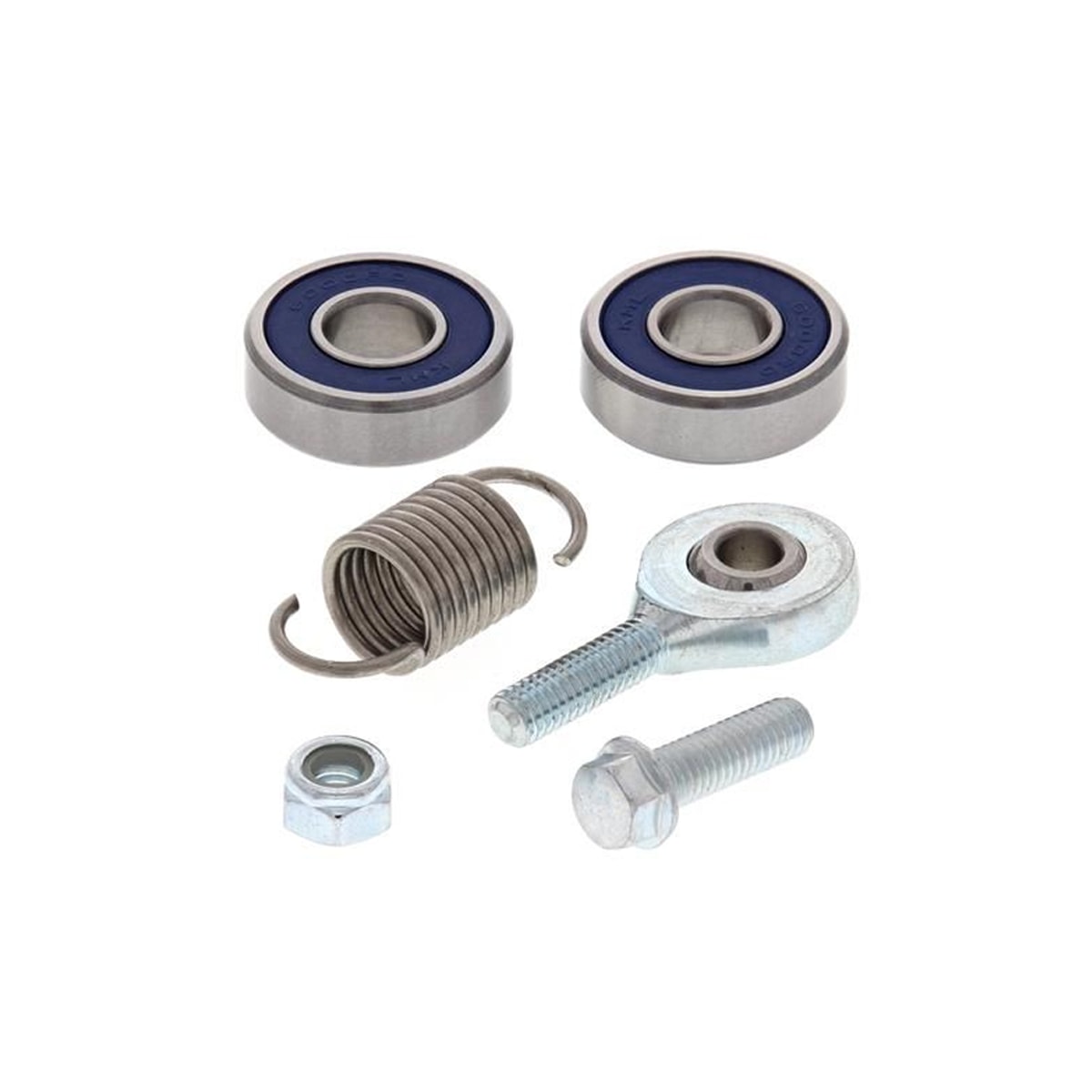 Product main image - 1151cefc-735c-48e7-a894-11f148103355