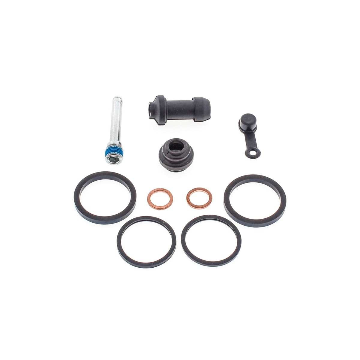 Product main image - bd8b5d39-f3e1-45d9-8448-2a548c5c4f86