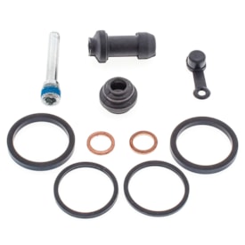 Reparo Pinça de Freio Dianteira Gasgas 4T Ecf 250 10/15 - Ecf 300 13/15 All Balls