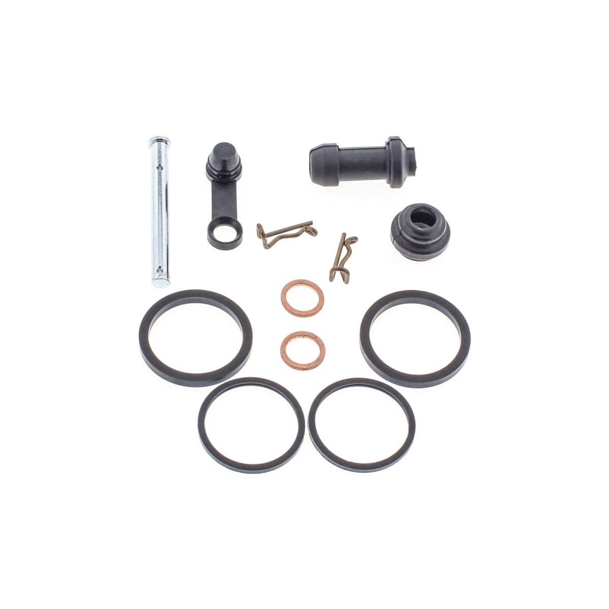 Product main image - afa96430-8366-4167-9f90-bb6f71983561