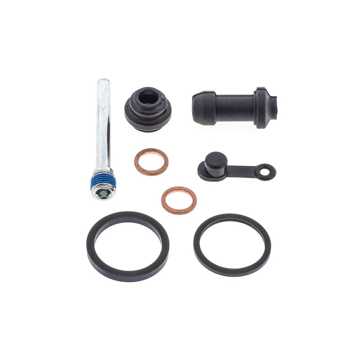 Product main image - 8fddea54-5f71-4a7d-a963-58e9b3a9a6a0