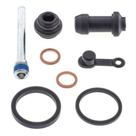 Reparo Pinça de Freio Traseira Kxf 250 04/25 - Kxf 450 06/25 All Balls