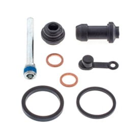 Reparo Pinça de Freio Traseira Rmz 250 04/07 - Rmz 450 05/07 All Balls