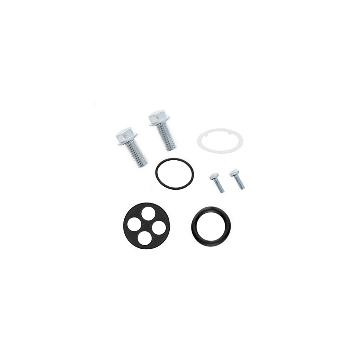 Product main image - e087d8b2-986c-4816-8b7e-0eb1e576ac1c