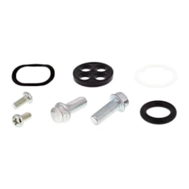 Reparo Torneira de Combustível Cr 125 80/07 - Cr 250 80/07 All Balls