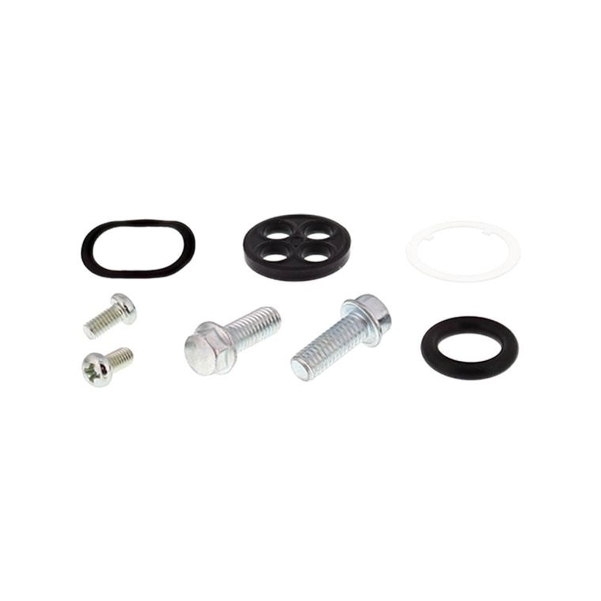 Product main image - 745549dd-75ce-4fef-a786-a15215ac00f2