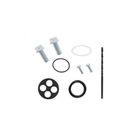 Reparo Torneira de Combustível Crf 150 07/18 - Cr 80 82/02 Br Parts