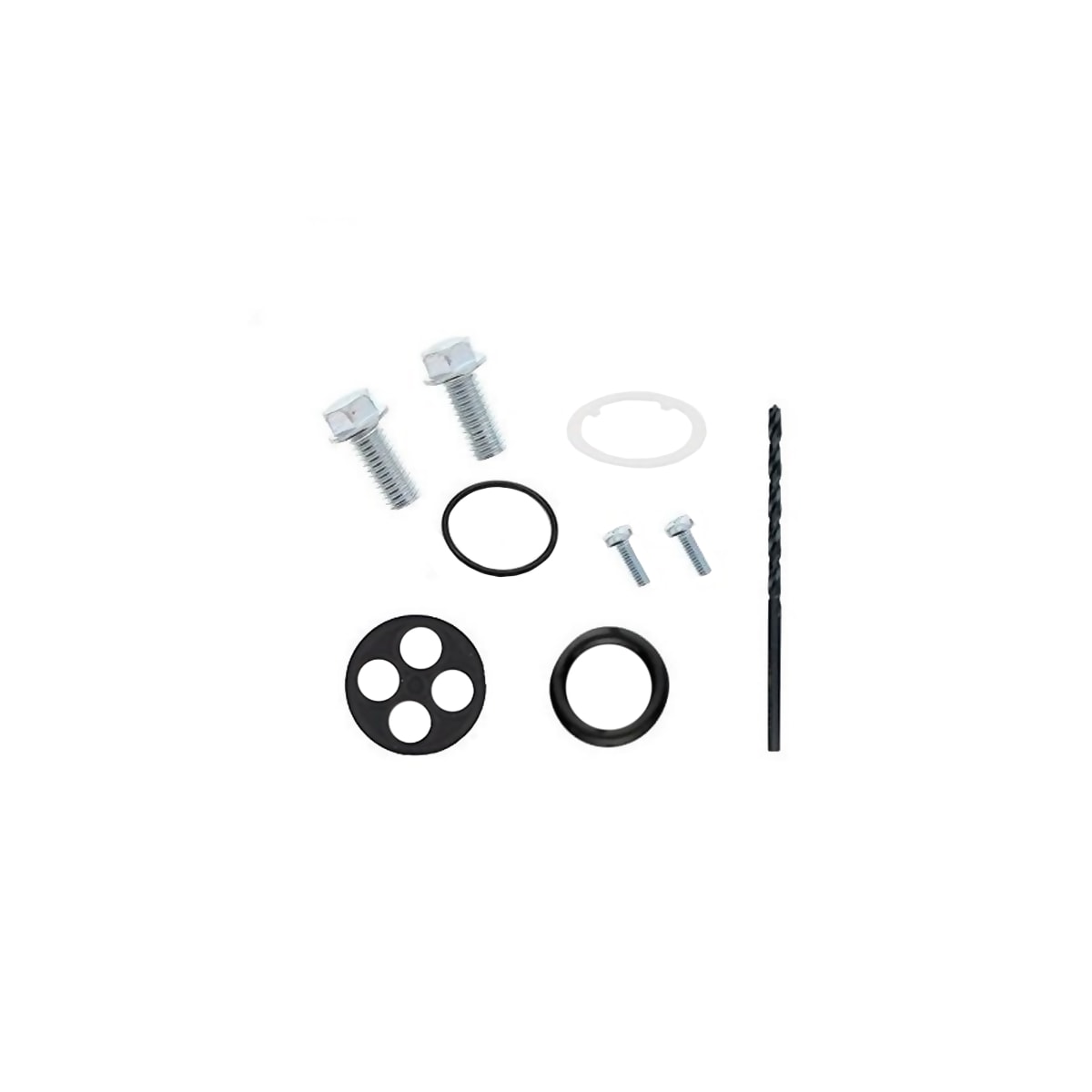 Product main image - b4c05b01-bd6c-4b99-b61c-4e3f3dc4fc3c