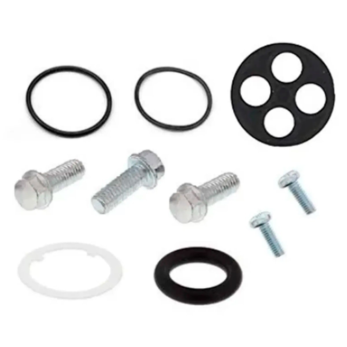 Product main image - 0779fd1e-6ac8-460a-b3dc-e67e45670d12