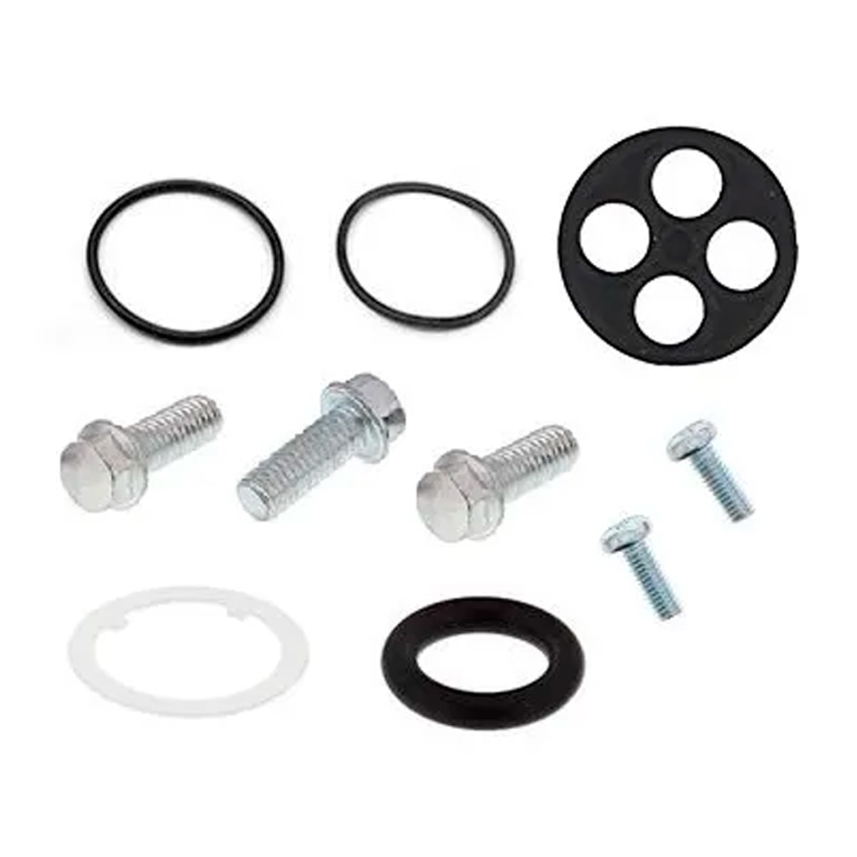 Product main image - 173dd71c-a2da-44fa-8693-78970c84498a