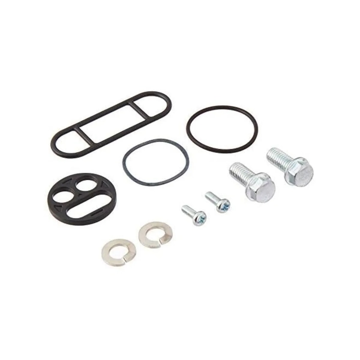 Product main image - ab539b4e-1932-46d8-947c-572c2a661e52