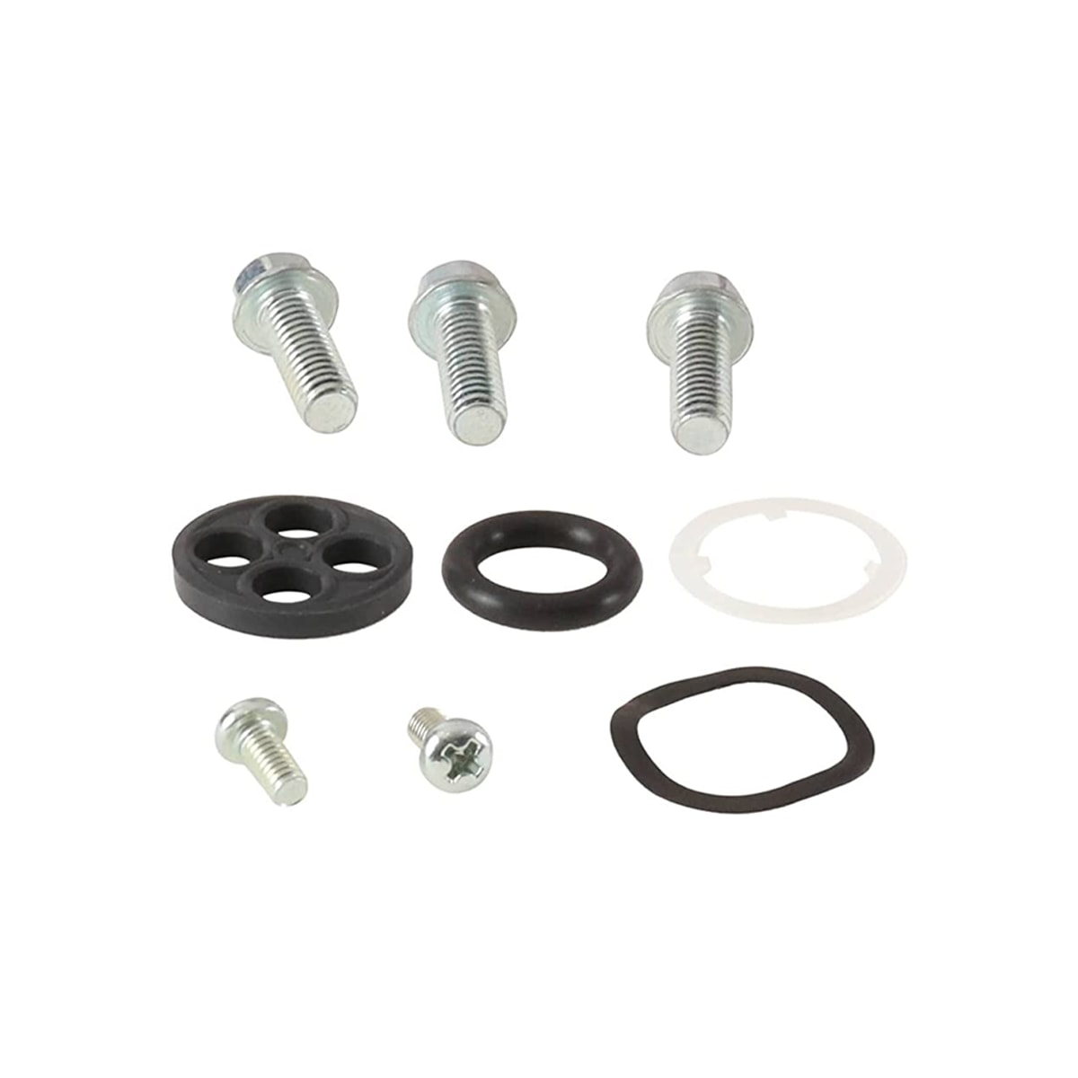 Product main image - df63a188-e0aa-49cd-a005-7dd9fa0f64db