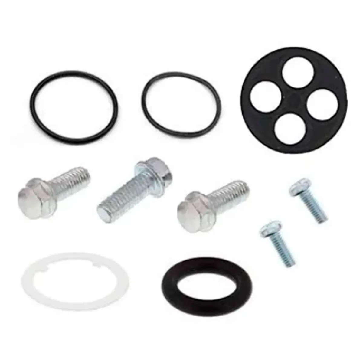 Product main image - fc577d65-8020-4c94-9c0b-431aae2ca890