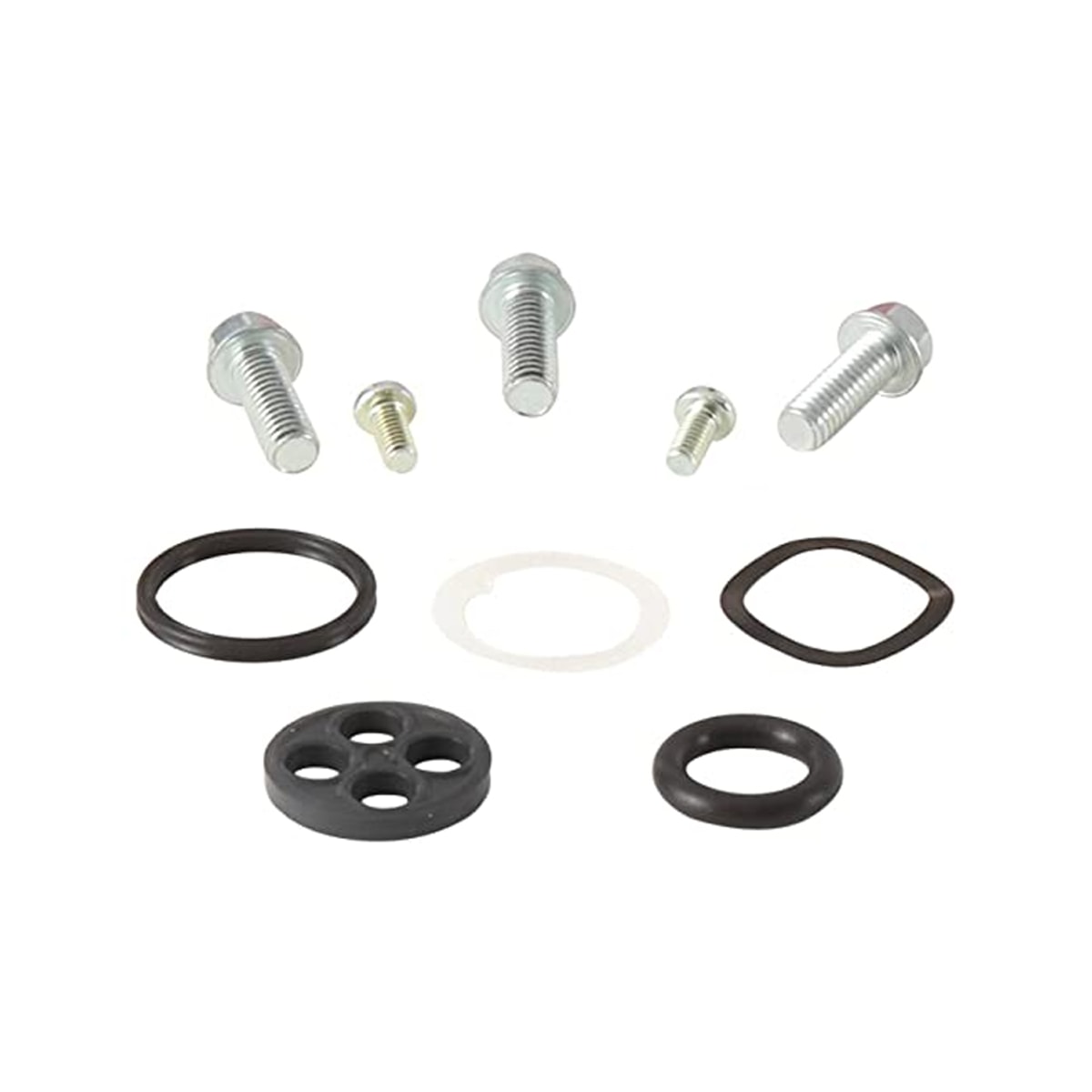 Product main image - 84031508-85b1-4742-b6da-cc104e98f9c5