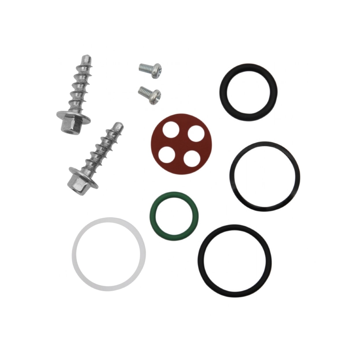 Product main image - 9f1ade53-a366-480b-9f7f-7c3319b09eb5