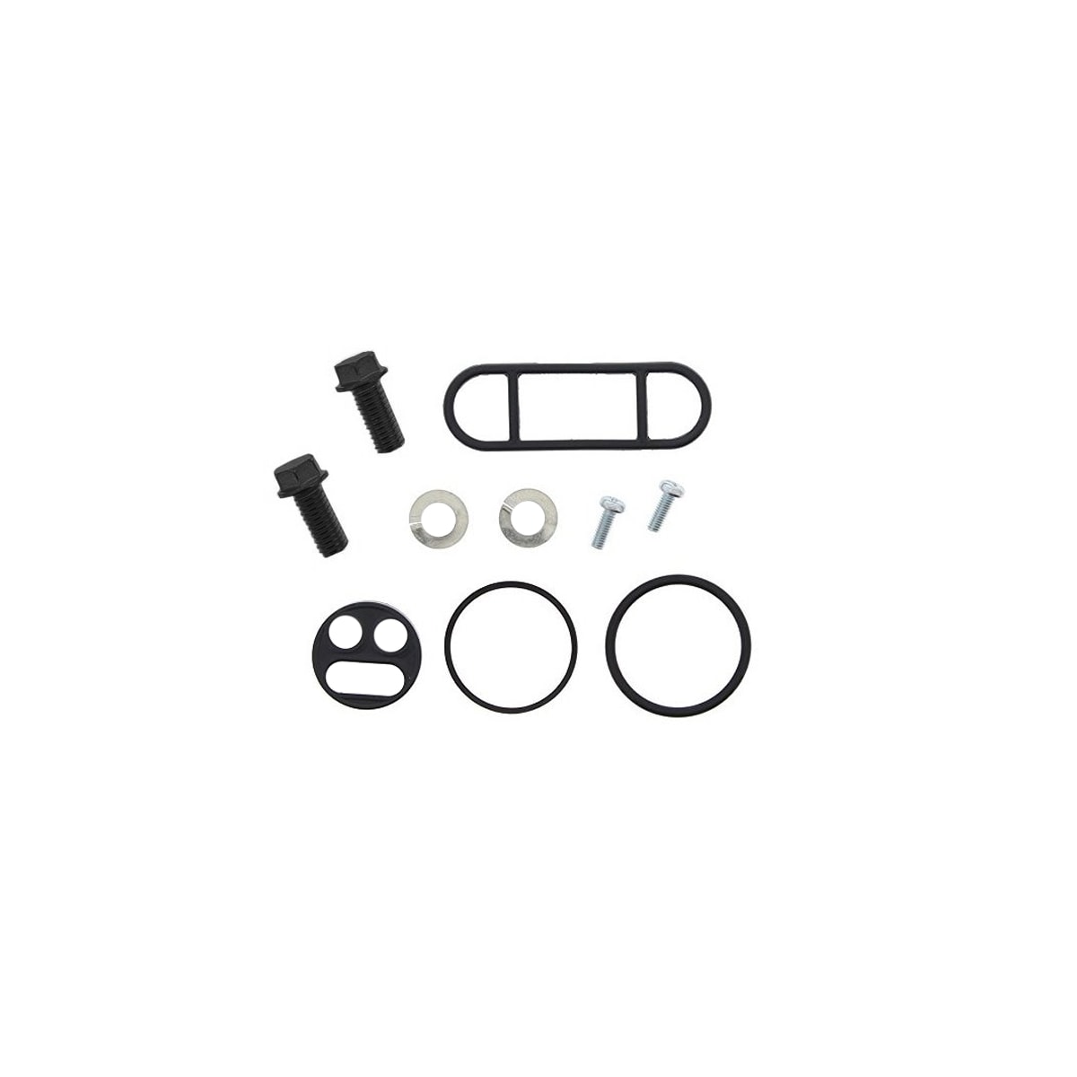 Product main image - 1341beab-81a9-4572-946e-58c8cb47fb9a