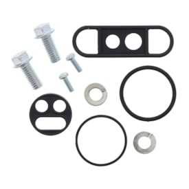 Reparo Torneira de Combustível Wrf 250 07/13 All Balls