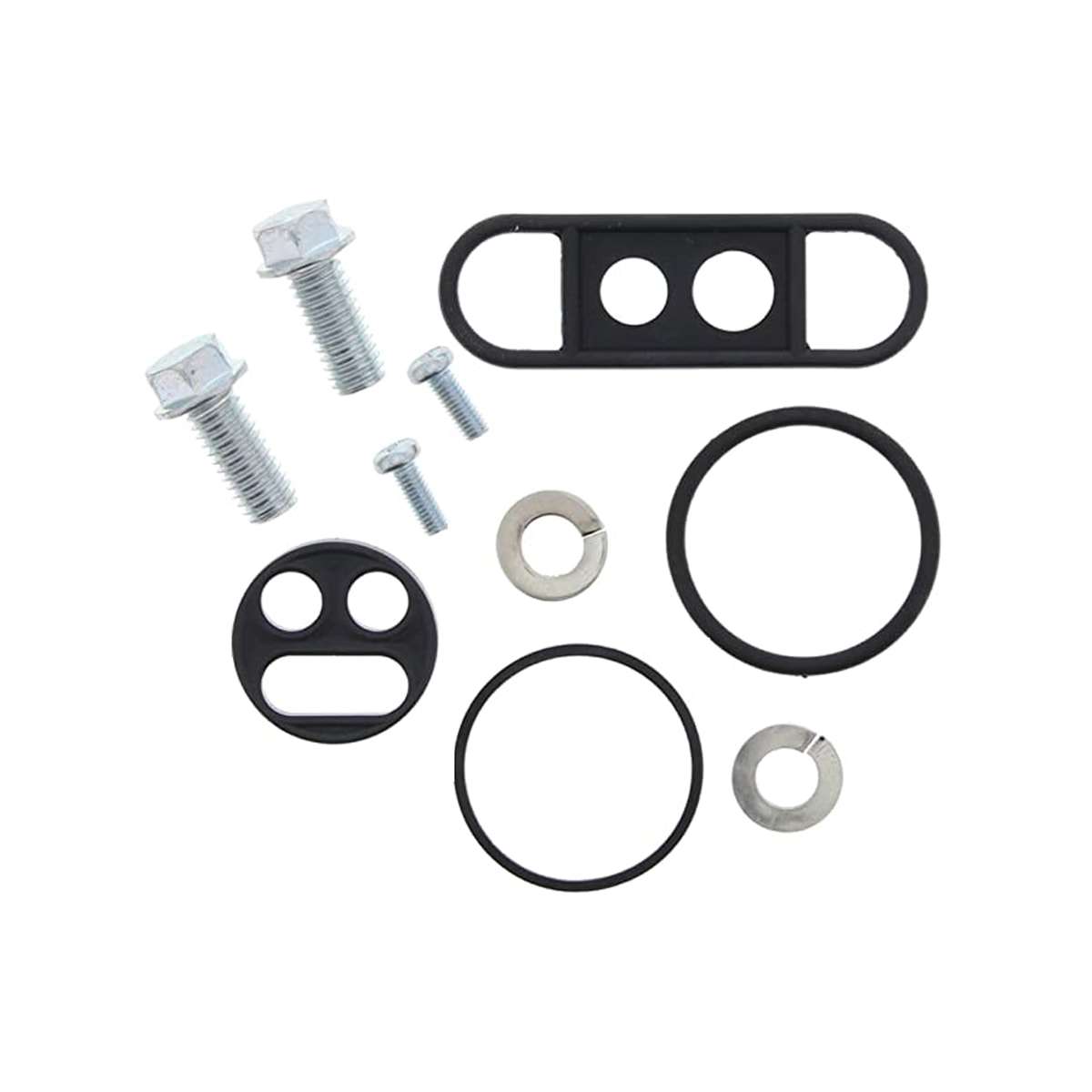 Product main image - f12130e7-ab41-4ba7-957a-f61b4d324f72