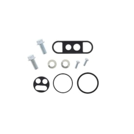Reparo Torneira de Combustível Wrf 250 07/13 Br Parts