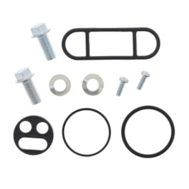 Reparo Torneira de Combustível Wrf 450 07/11 All Balls