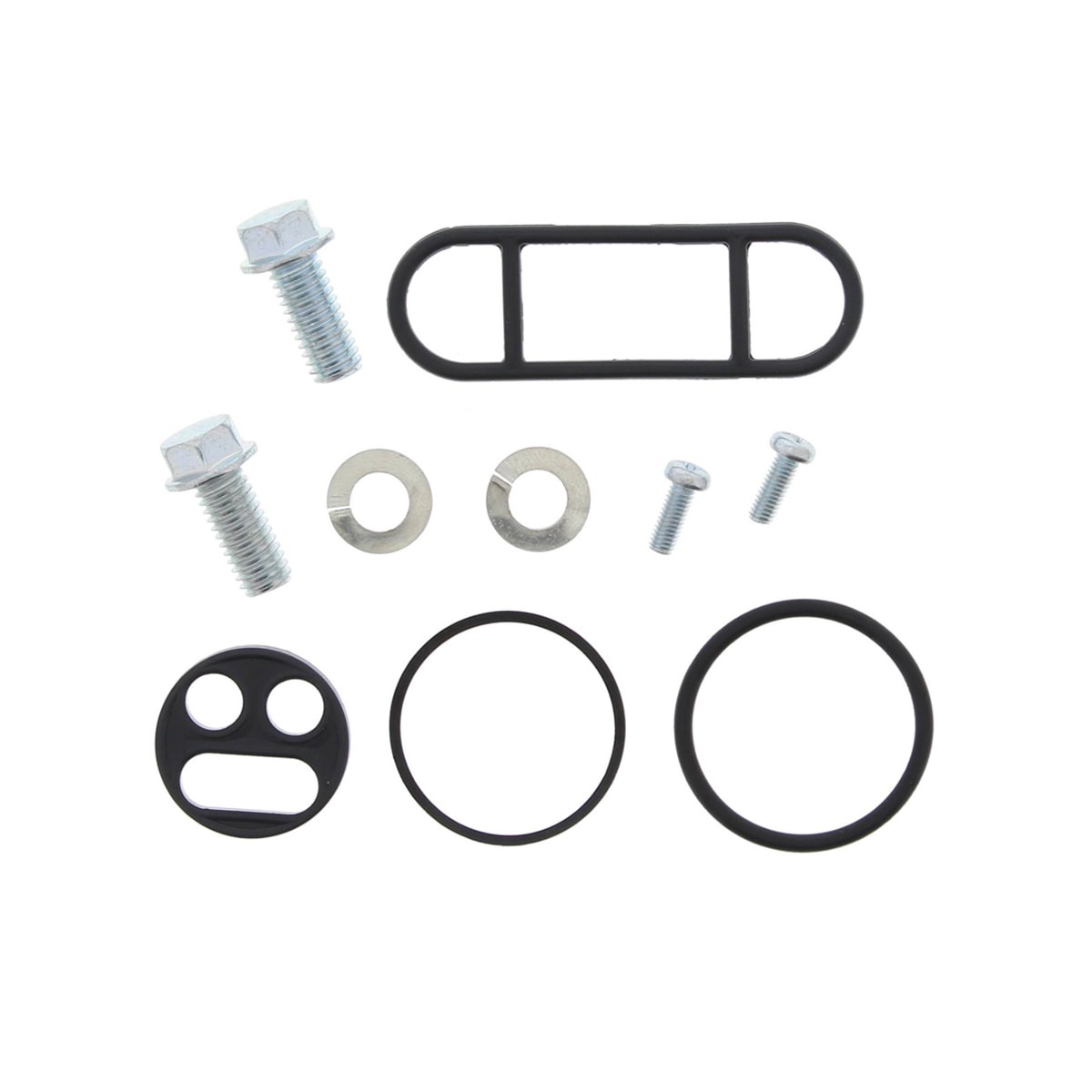 Product main image - 86b005a8-1112-4c52-89f2-1be907f6fe27