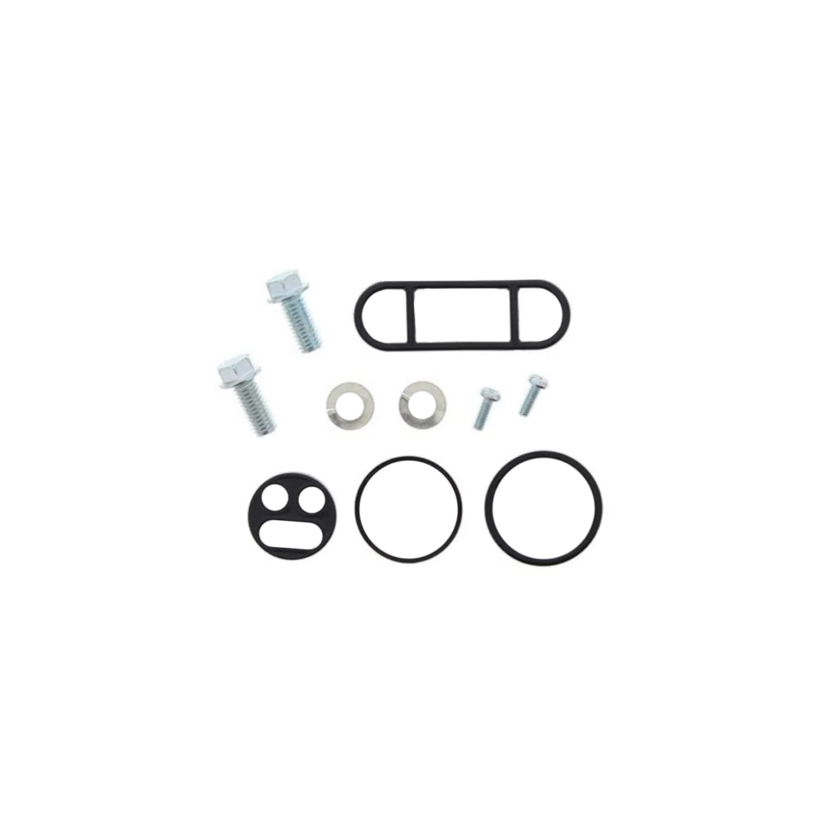 Product main image - ded3fe9f-a6f6-447c-8dba-8371c68049a7