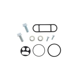 Reparo Torneira de Combustível Wrf 450 07/11 Br Parts