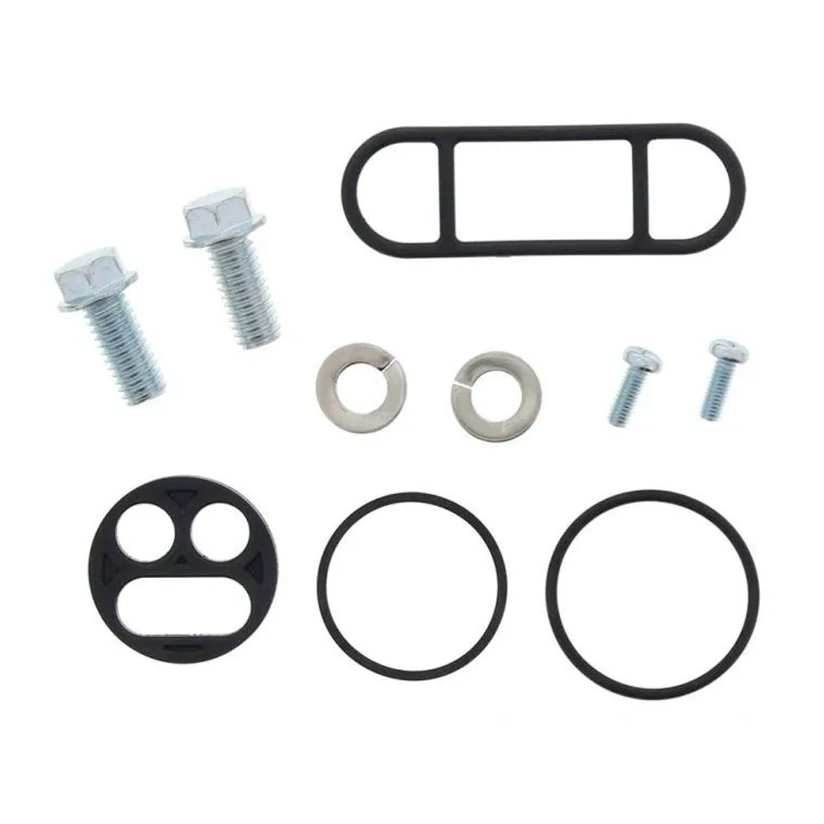 Product main image - 3c176cc1-b170-4a9b-b6f2-53eae520ef32