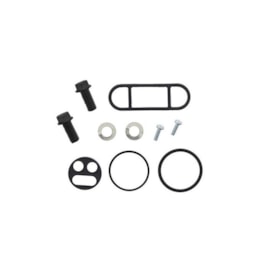 Reparo Torneira do Combustível Kxf 250 06/10 All Balls