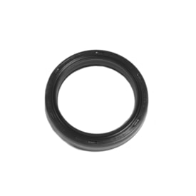 Retentor Bengala 41x53x8/9,5 Athena