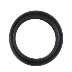 Retentor Bengala 43x52,7x9,5 Ktm Athena