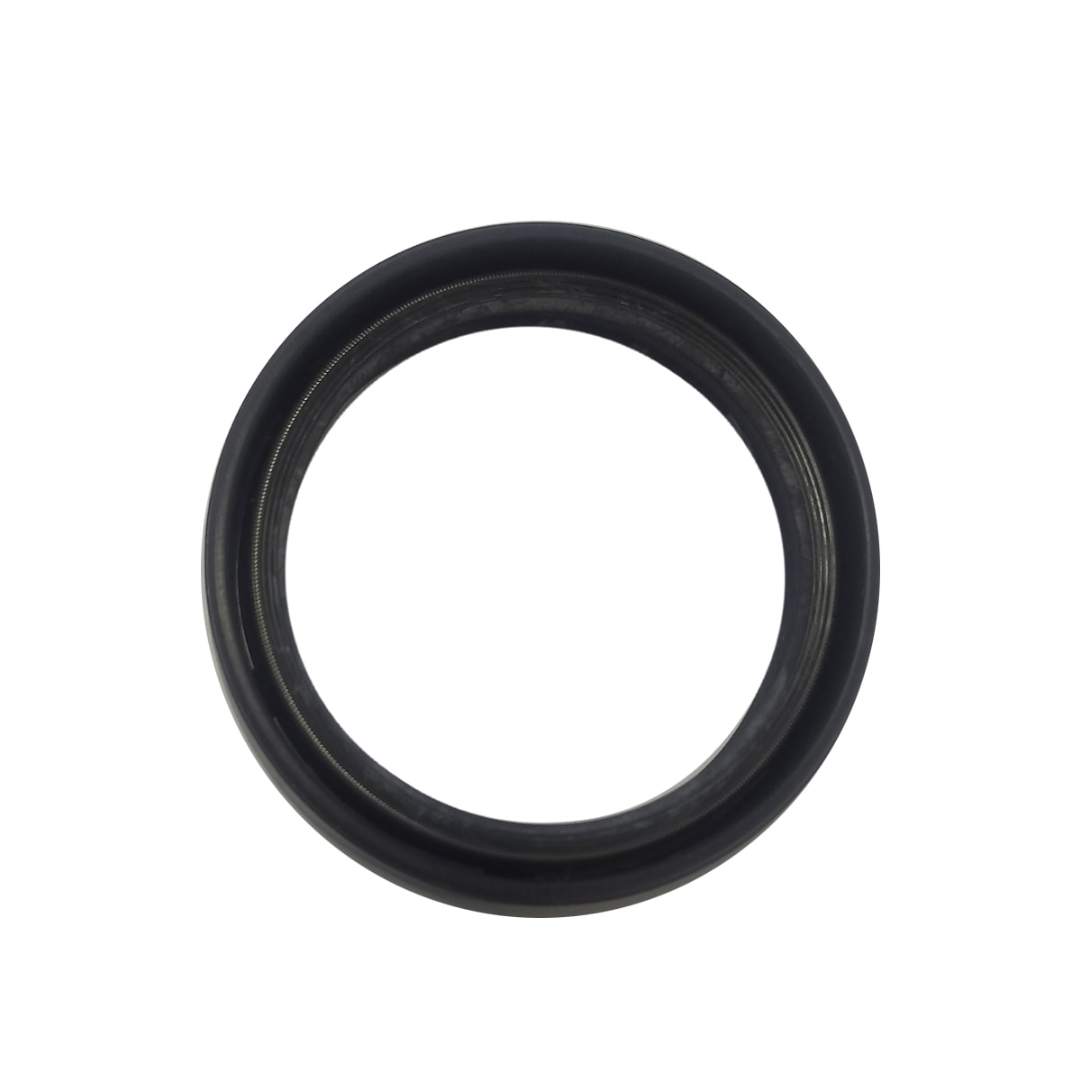 Product main image - eff4e2dd-83ac-4433-8f75-4e9a844df953